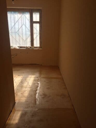 2 комнатная квартира в баку вторичное жилье: Баку, 2 комнаты, Вторичка, м. Халглар Достлугу, 60 м² — 2