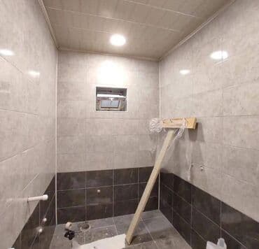 bina az masazir heyet evleri: Masazır 2 otaqlı, 40 kv. m, Kredit var, Yeni təmirli — 3