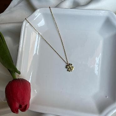 gümü: 6azn - 12azn — 5