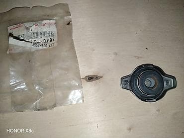 loreva reed diffuser: Hansısa maşının kinişkasıdı təzə orginal — 3