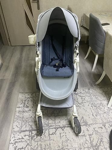 usag arabası: Çıxarılmayan beşikli araba, İşlənmiş, Ünvandan götürmə, Pulsuz çatdırılma, Ödənişli çatdırılma — 3