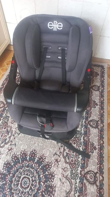 Afto kreslo 80 azn unvan nermanov sefure — 1