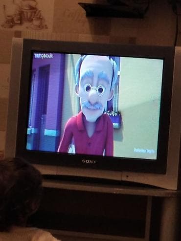 İşlənmiş Televizor Sony 49" Ödənişli çatdırılma lalafo.az -da İşlənmiş Televizor Sony 49" Ödənişli çatdırılma