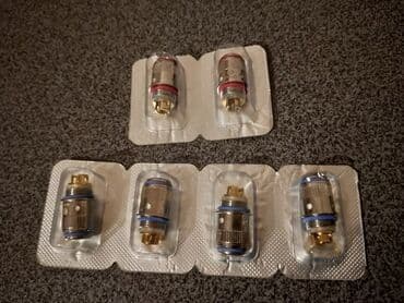 elektron qəlyan umico: Elanı diqqətlə oxuyun ! YALNIZ Joyetech ego OneOne Mega (VT V2 — 4