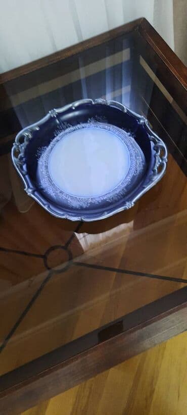 омега 3 амвей цена бишкек: Цены разные — 23