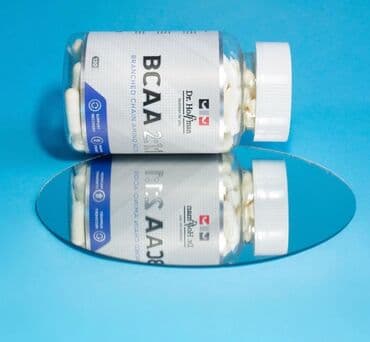 çadır kamp: 𝐃𝐫. 𝐇𝐨𝐟𝐟𝐦𝐚𝐧 𝐁𝐂𝐀𝐀 𝟐:𝟏:𝟏 - 𝟐𝟒𝟎 𝐤𝐚𝐩𝐬𝐮𝐥. 𝐘ü𝐤𝐬ə𝐤 𝐏𝐞𝐫𝐟𝐨𝐫𝐦𝐚𝐧𝐬 𝐯ə 𝐄𝐟𝐟𝐞𝐤𝐭𝐢𝐯 — 2