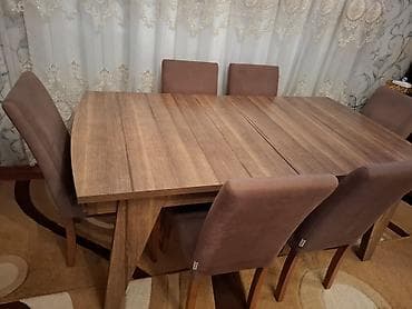 İşlənmiş, Künc divan, Qonaq otağı üçün, Açılan, Türkiyə