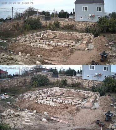 строительные компании в баку вакансии: "STANDART" TİKİNTİ PAKETİ 1 kv.m. 220 AZN material və işçilik ▲ — 9