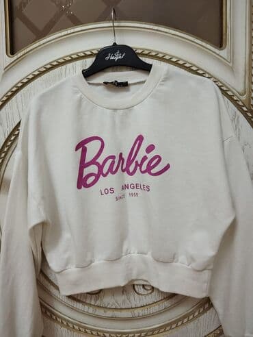 8 yas: Kofda 38M 40 L razmer — 3