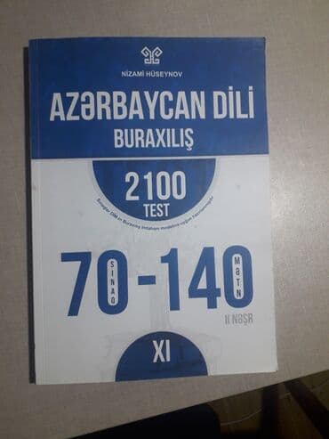 10 cu sinif azerbaycan dili pdf: Azərbaycan dili — 1