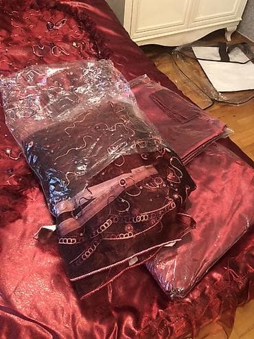 TV və video: Məhsulların təsviri: 1) Taxta kofe/jurnal masası - Material: massiv — 8