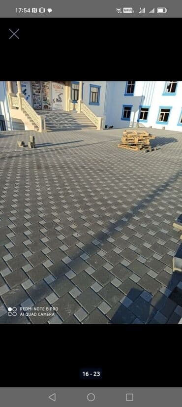 oboy ustasi: Bənnalar — 2