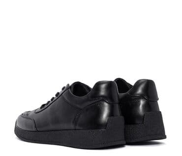 idman kişi şortları: Ayaqqabı Derimod brendi👈 Ölcü (42)👈 Temiz 💯 deri👈 Teze karopkada👈 — 5