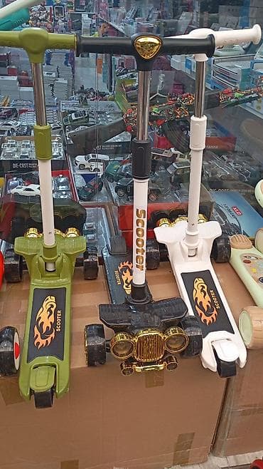 proteinler: Uşaq skeytləri 📞0️⃣7️⃣7️⃣3️⃣1️⃣5️⃣4️⃣3️⃣2️⃣5️⃣ Çatırlma Metrolara — 4