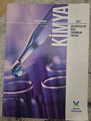 ozellesdirme cekleri 2021: Səliqəli işlədilib — 1