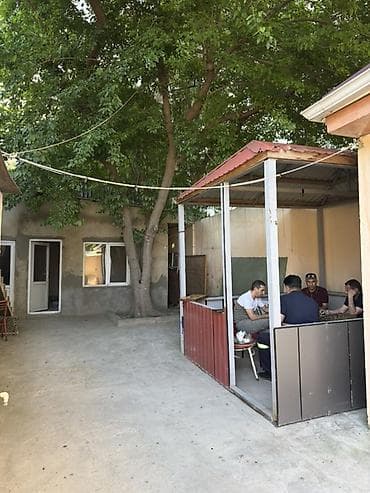 qaraj icaresi: Obyektin 2 ci mertebesi temirsizdir… Obyekt 120 kv esas 47 kv — 10