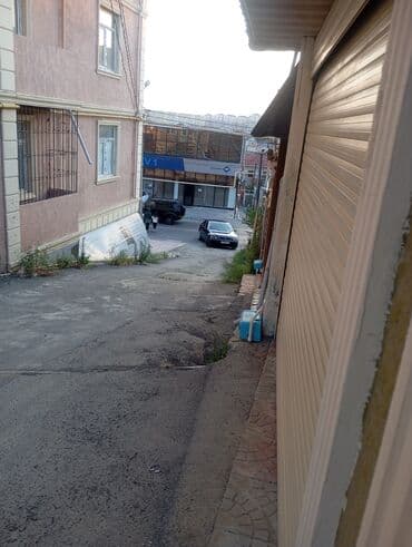ag seherde kreditle evler: 5 otaqlı, 185 kv. m, Kredit yoxdur, Yeni təmirli — 1
