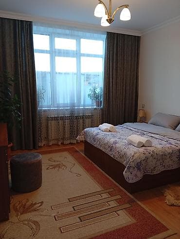 180 kv. m, 4 otaqlı, İşıq — 3