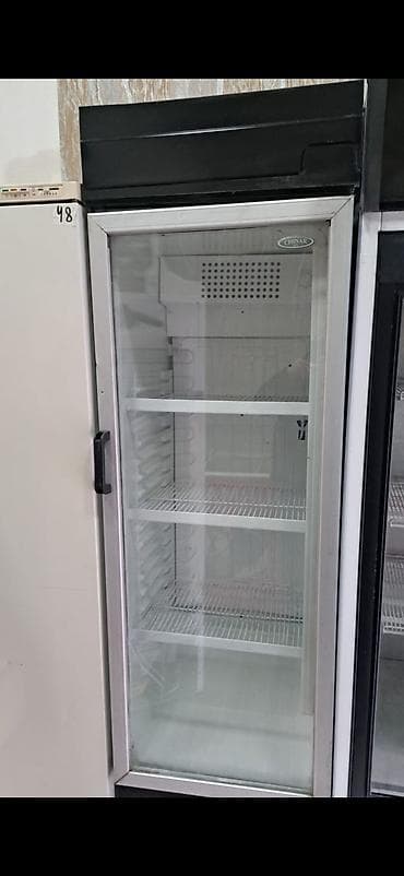 Olcu 60x2m qiymet 400 man vitrin satilir catdirilma var kod 8485 ulker — 1