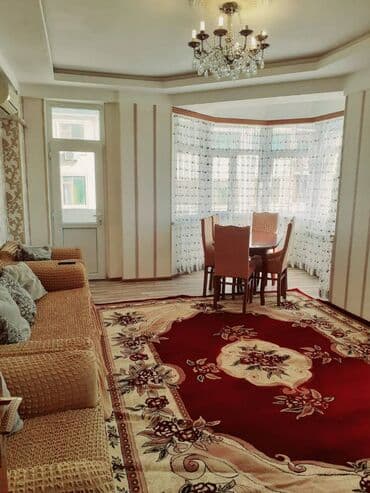 sonali gol istirahet merkezi: Mənzil əla təmir olunub. Mənzildə rahat yaşayış üçün hər bir şərait — 16