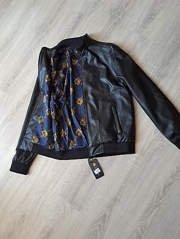 Kurtka 80 manat tezedir olcusu 2Xl lalafo.az -da Kurtka 80 manat tezedir olcusu 2Xl