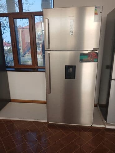 samsung galaxy s3 teze qiymeti: Soyuducular — 2