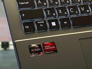 laptop canta: Asus Vivobook Go 15 E1504F Oled noutbuku Şəhər: Bakı Marka: Asus — 6
