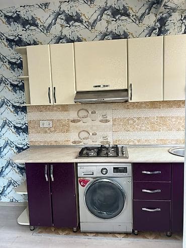 laminat mebel: Mebel və interyer üçün ağ otaq/qapı və mətbəx dəsti - Ağ rəngli — 10