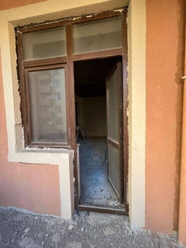 4 cu mikrorayon kiraye evler 2023: 4 otaqlı, Yeni tikili, m. 20 Yanvar, 147 kv. m — 12