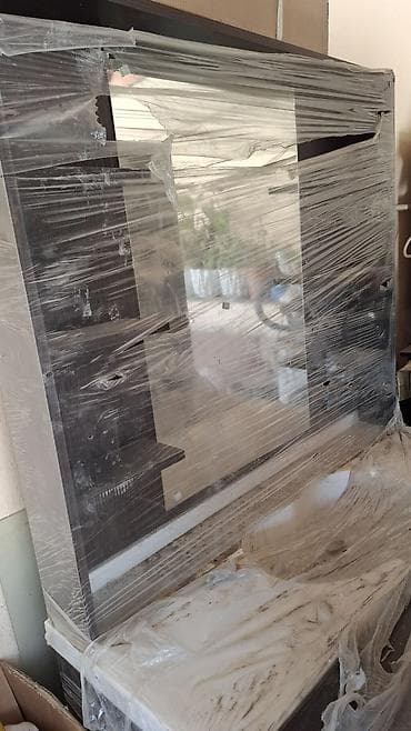 ber ber ustolu: Məhsul: Salon üçün avadanlıq dəsti - Elektrik su qızdırıcısı — 4