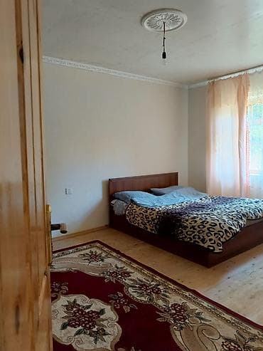 ecemı kıraye evler: 80 kv. m, 3 otaqlı, Hovuzsuz, Su — 7