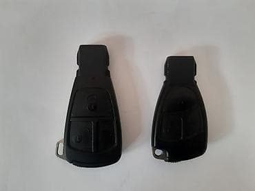 Mercedes-Benz MERSEDES, Orijinal, Almaniya lalafo.az -da Mercedes-Benz MERSEDES, Orijinal, Almaniya