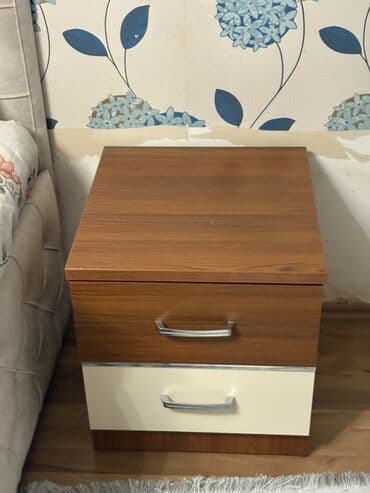 ayaqabl dolabl: Dolab-asılqan — 4