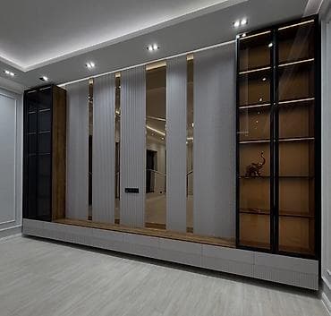 ss store: Salam bütün növ mebelləri bizdən sifariş ede bilersiz bütün rayonlara — 2