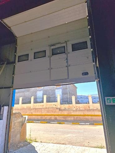 Kommersiya daşınmaz əmlakının satışı: İcarəçilər (müştərilər) üçün xidmət ÖDƏNİŞSİZDİR! 0% Komissiya! A — 5