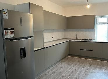 28 may metro: Oğlan tələbələr üçün kirayə otaqlar Ramana qəsəbəsində yerləşən 2 — 4