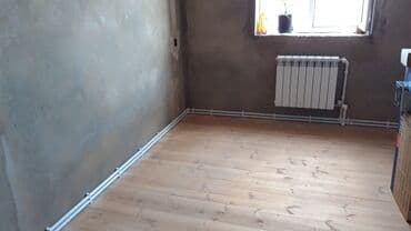 zazor nədir: Ustayam.Kombi duzeltmek xetlerin cekiliwi.Ve butun santexnikaya aid — 21