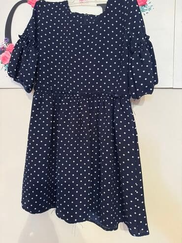 toy donlari 2023: Uşaq dəsti, Qız üçün, 7 - 8 yaş — 3