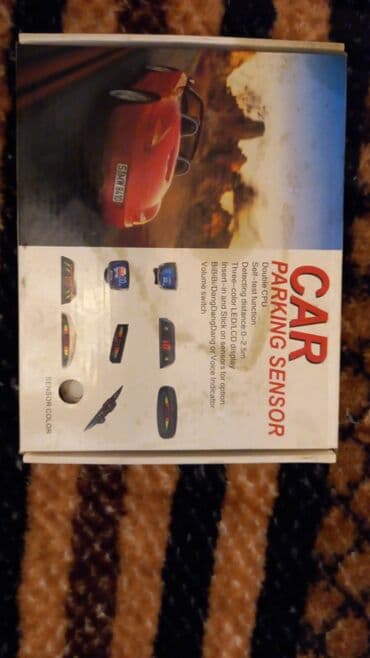 продам автомобильный холодильник: Для машины — 2