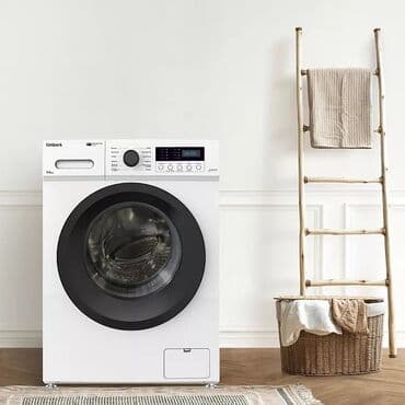 playstation ustası: Paltaryuyan ustasi⭐ PALTARYUYAN USTASI — GƏNİŞ XİDMƏT SAHƏSİ ⭐ 🔧 — 1