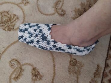 toxunma koynekler: Sifarişlə əl işləri | Toxunma əşyəları — 9