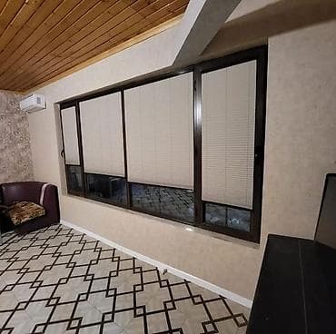 Şəkillər, tablolar: ✅Her nov Jaluzi Perdeler ve Qaraj Jaluzlerinin sifarishi qebul — 7