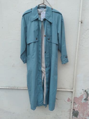 hamam kafelleri 2021: Palto satılır — 2