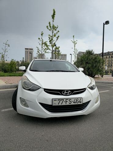 kia ceed 2010: Hyundai — 4