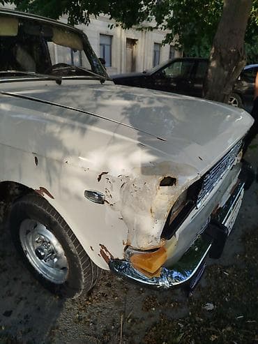 Avtomobil satışı: Moskviç 2140: 1.6 l | 1983 il 22222 km — 3