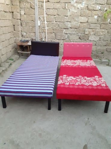 2ci el kravat: Kravat — 1