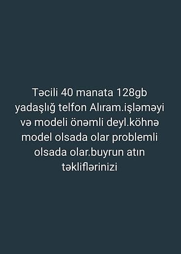 IPhone 11 Pro Max, 128 GB