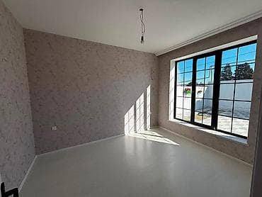 kiraye evler 2026: 3 otaqlı, 101 kv. m, Kredit yoxdur, Yeni təmirli — 8