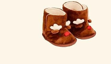 2ci el paltar: Mother careden alnib hec geynilmiyib tezedi papuw kimidi ama altiqi — 1