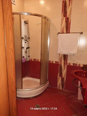 agdas bina evleri: Binəqədi rayonu,9 mkr,Tərlan şadlıq sarayının arxasında,16 — 9